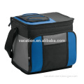 Alibaba convenient cooler bag easy open cooler bag